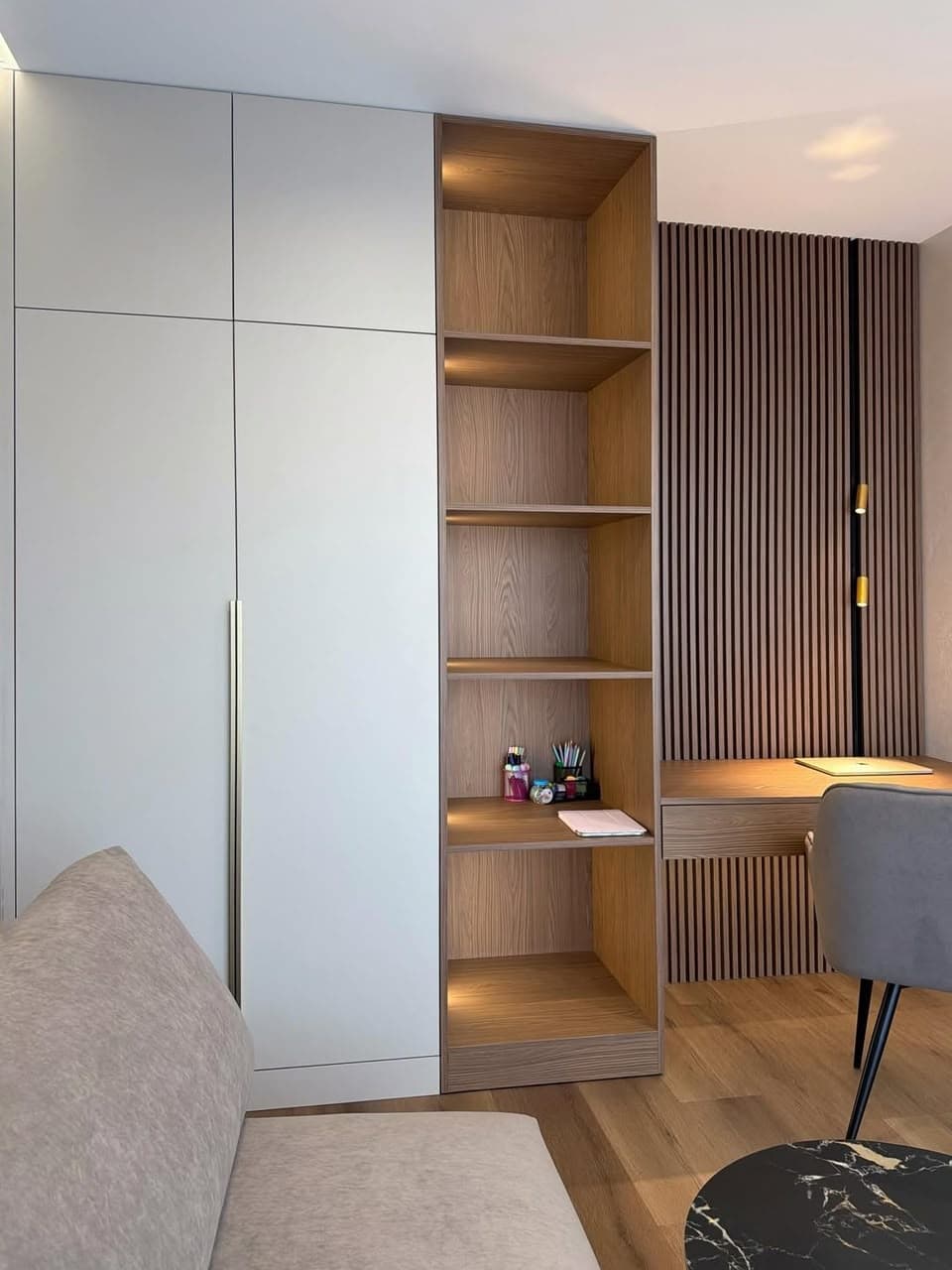 Office Fit-Out Budget Ranges