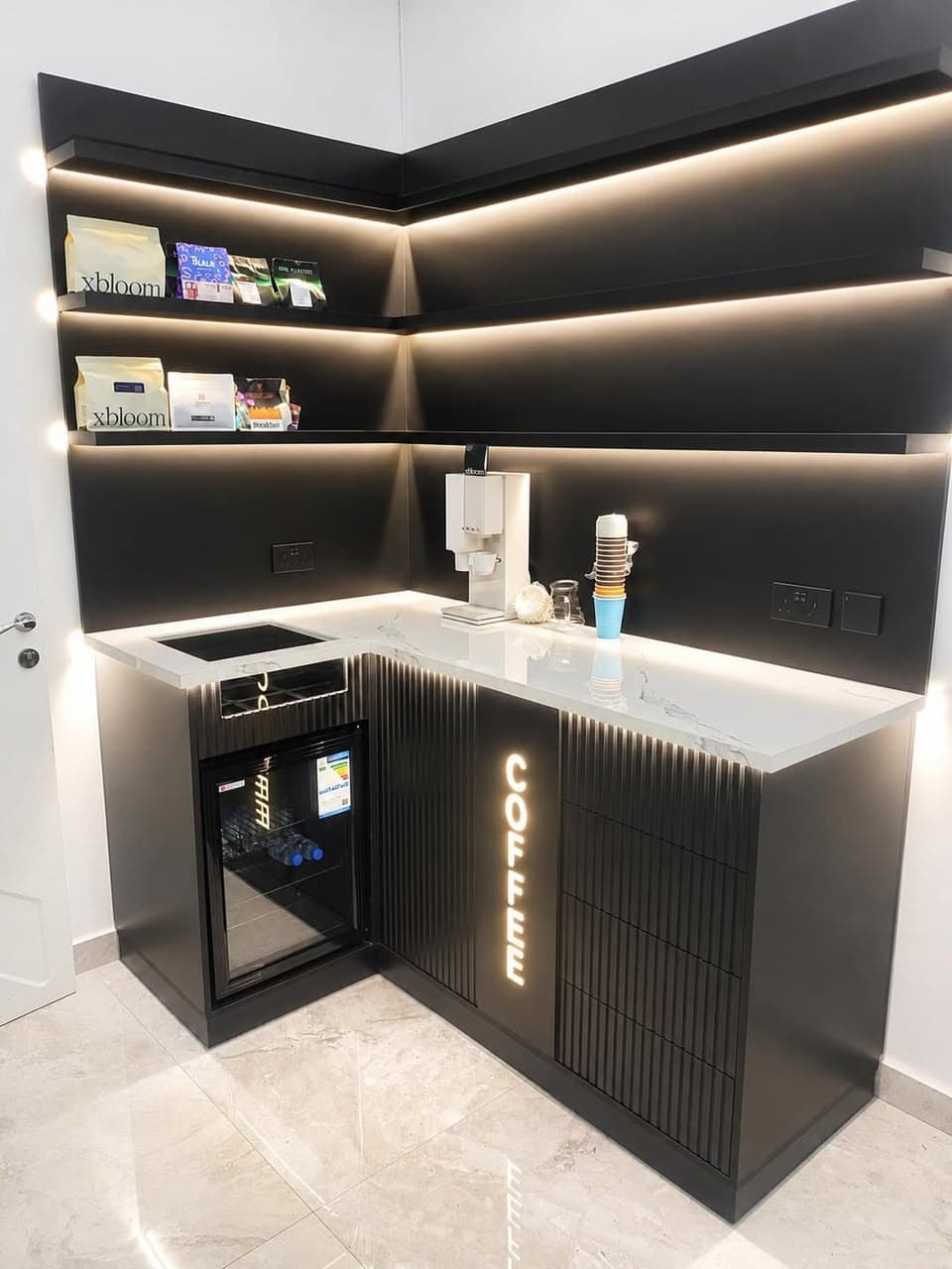 Kitchen Design