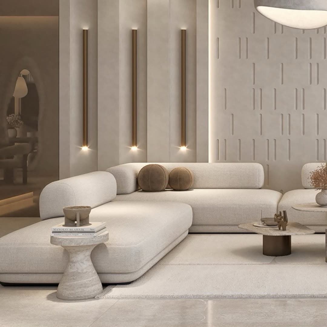 Restaurant Fit-Out